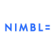 Nimble Accounting Ltd logo